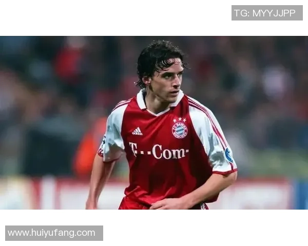 2025年全球百大最帅足球球星排行榜揭晓 看看谁是颜值之最