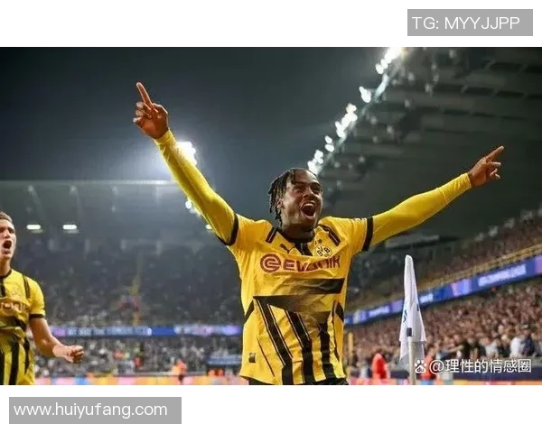 《探索足球少年头像背后的真实身份不是球星却拥有独特魅力的他们》