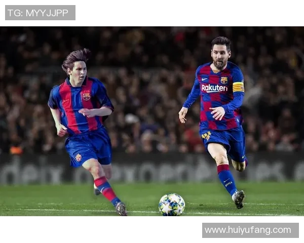 世界杯球星闪耀赛场各国足球英雄的精彩表现与传奇故事