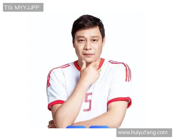 中国足球队最新球星名单详细解析及主要球员介绍 中国足球队最新球星名单详细解析及主要球员介绍