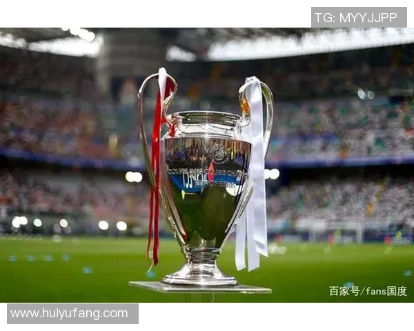 偏平足球明星崛起：从技术到风格的全面解析与未来展望