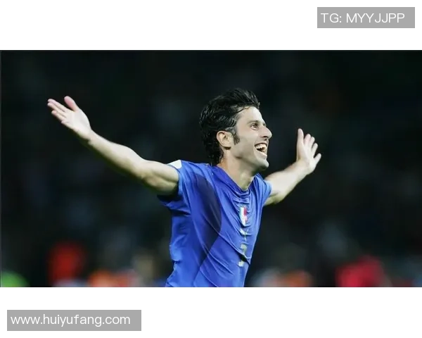 全球足坛十大球星排名揭秘 谁是当前最强的足球天才