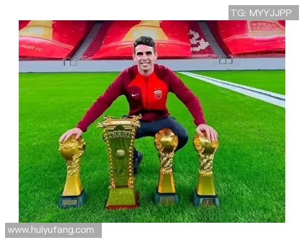 全球足球明星财富排名 哪位球员成为最富有的传奇巨星