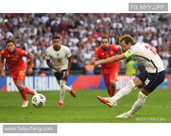 实况足球星期五精选：本周最佳赛事推荐与精彩回顾