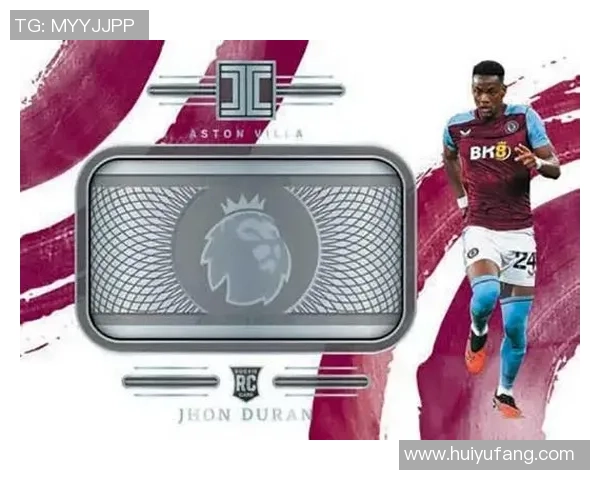 巴西足球队球星卡的市场价值分析与投资前景探讨