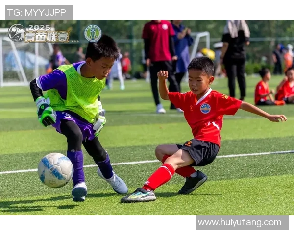 抖音平台上活跃的足球球星们如何影响年轻人追星文化