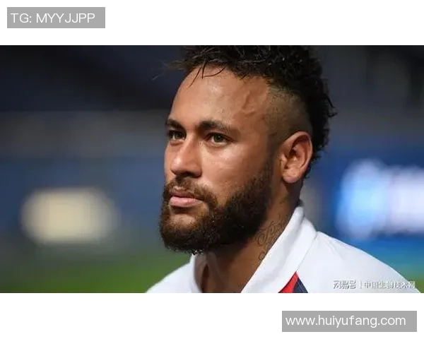 法国足球明星的成长轨迹与成就分析