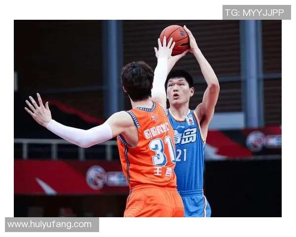 桐乡足球球星崛起之路：从地方小将到国家队新星的奋斗历程