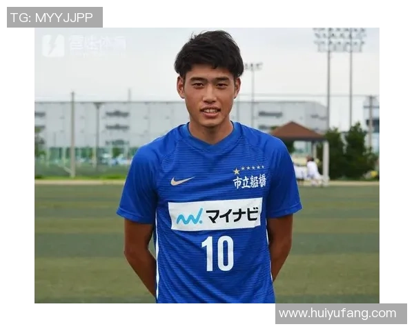 日本足球百大球星盘点:从传奇到新星的精彩历程与未来潜力 日本足球百大球星盘点:从传奇到新星的精彩历程与未来潜力