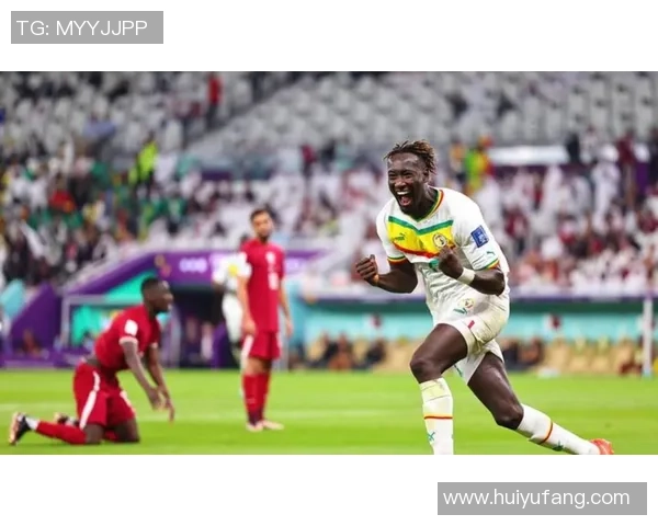 球星纷纷打坐练功展现另类足球魅力 打坐与竞技融合开启全新训练模式