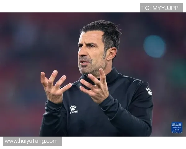 现役足球球星排名之巅：谁是当今世界最强球员的代言人