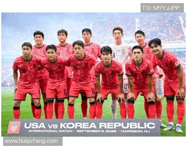 英媒评选2025年全球十大足球球星 他们引领世界足坛风潮