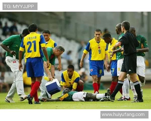 足球场上猝死的球星盘点与背后原因分析