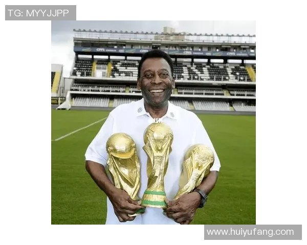 足球巨星云集 世界顶级球员引领全球足坛风潮