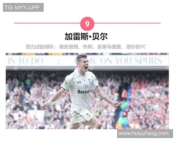 足球明星解析与战术解读:带你走进绿茵场上的传奇人物与精彩瞬间 足球明星解析与战术解读:带你走进绿茵场上的传奇人物与精彩瞬间