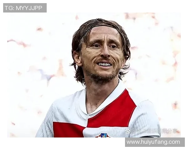 足球明星佩的传奇之路从绿茵场到荣耀殿堂的非凡故事