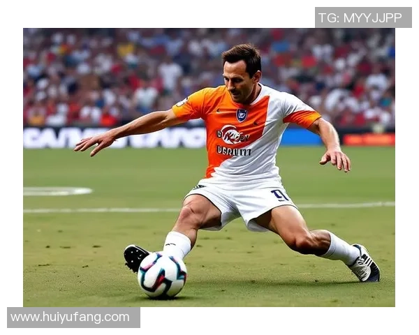 足球巨星脚法大揭秘:解锁经典进球技巧与精准控球艺术 足球巨星脚法大揭秘:解锁经典进球技巧与精准控球艺术