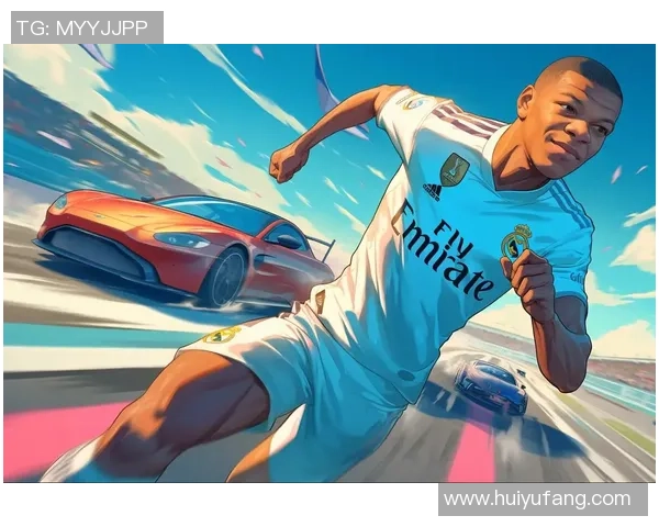 足球游戏中的传奇球星与虚拟赛场的精彩对决揭示玩家技巧与策略的新高度 足球游戏中的传奇球星与虚拟赛场的精彩对决揭示玩家技巧与策略的新高度