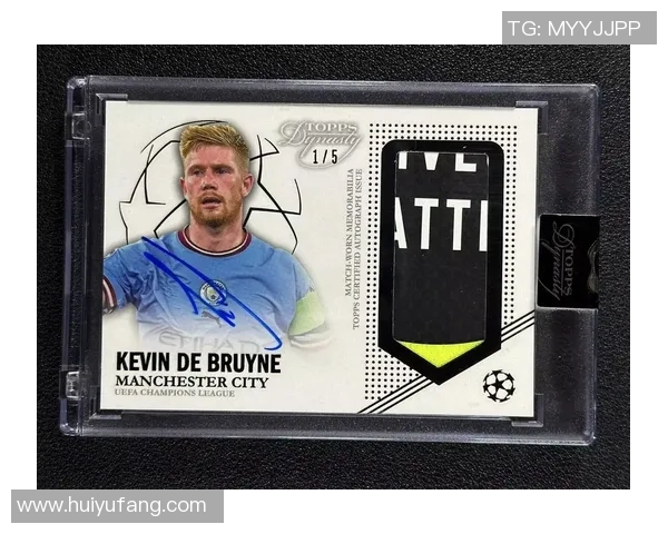 足球球星卡小盒收藏新天地 揭开足球卡片背后的传奇故事与价值 足球球星卡小盒收藏新天地 揭开足球卡片背后的传奇故事与价值