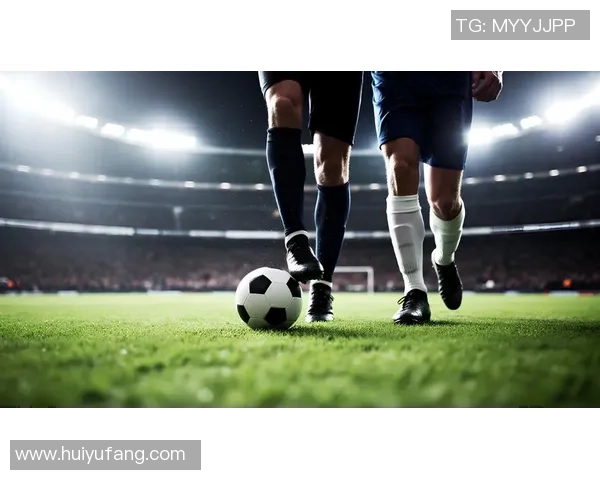 足球球星巧妙玩转绿茵场展现独特技巧与激情瞬间