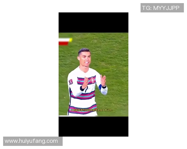 C罗领衔足球巅峰对决展现绝佳技术与领导力的精彩瞬间