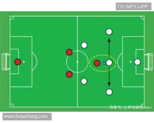 从技术实力到商业影响全面解析足球球星的等级划分体系
