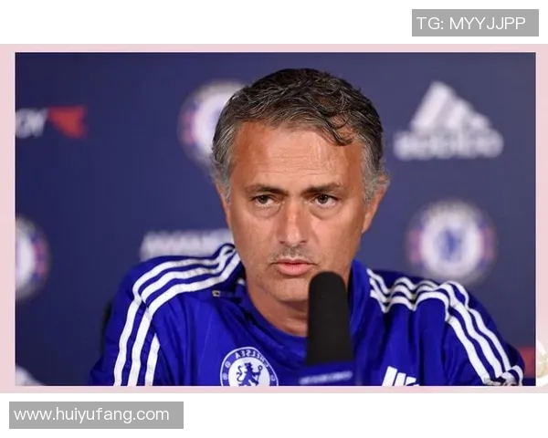 全球十大努力拼搏的足球明星图鉴 励志传奇与奋斗精神并肩前行