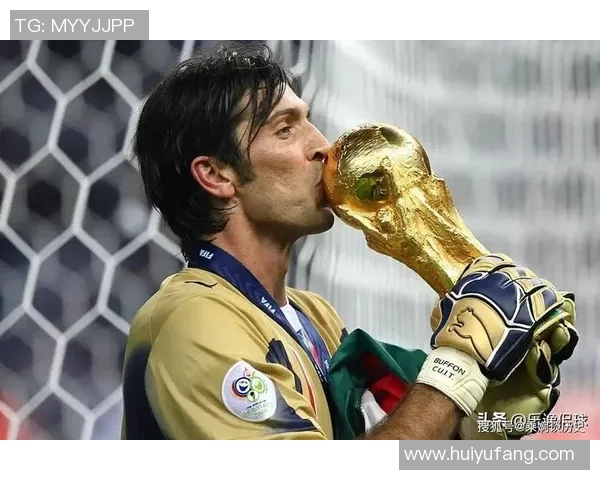 全球足球巨星汇聚一堂 十大顶级球员风采展示