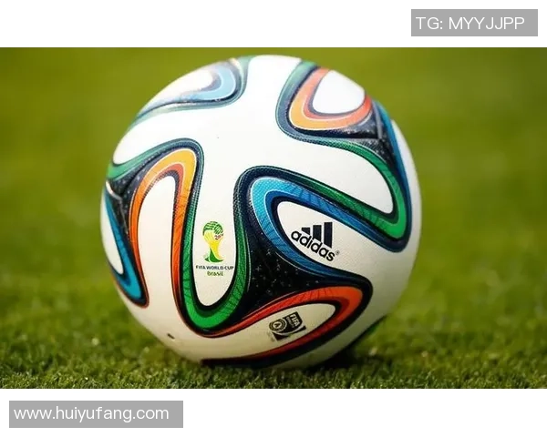 巴西足球明星崛起之路 从球场天才到世界足坛传奇的辉煌历程 巴西足球明星崛起之路 从球场天才到世界足坛传奇的辉煌历程