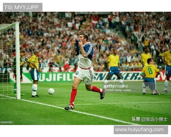 智利足球黄金时代传奇球星回顾与影响力分析