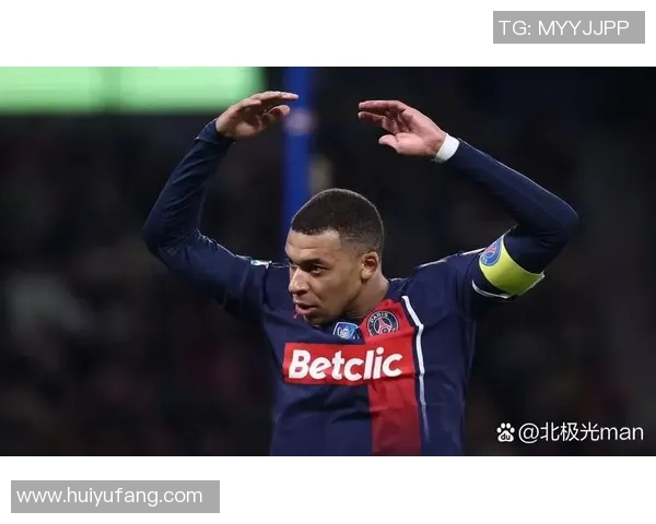 法国最帅足球球星是谁 让我们一起来揭晓他的真正魅力与风采