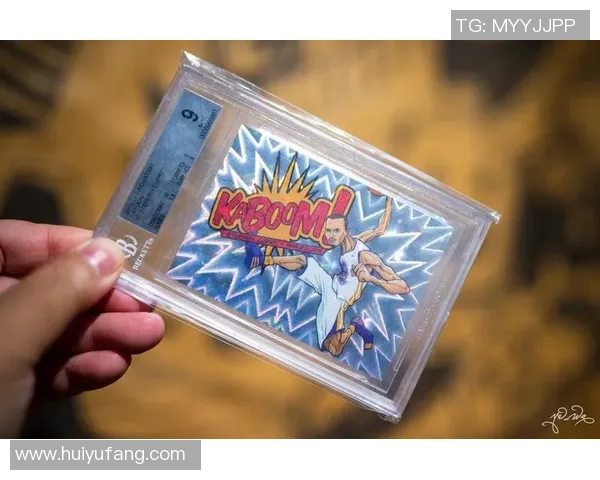 球星卡油画艺术展现足球激情与绿茵场上永恒的荣耀瞬间