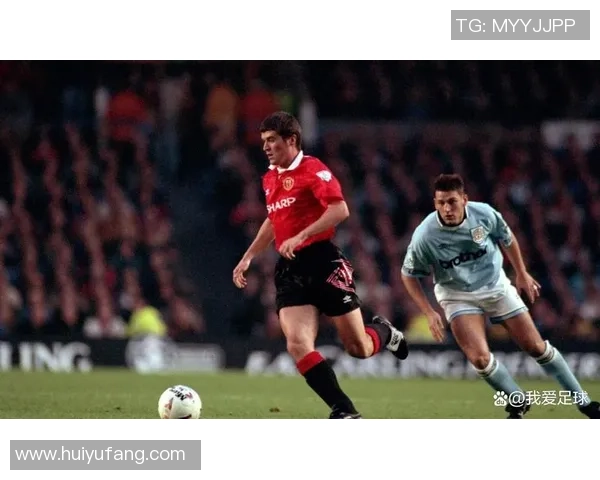 矮个子男足球星的传奇故事与他们在绿茵场上的不屈奋斗 矮个子男足球星的传奇故事与他们在绿茵场上的不屈奋斗