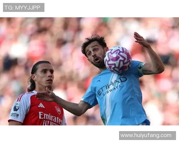 足球名将点评对手球技绝伦 引发球迷热议与讨论