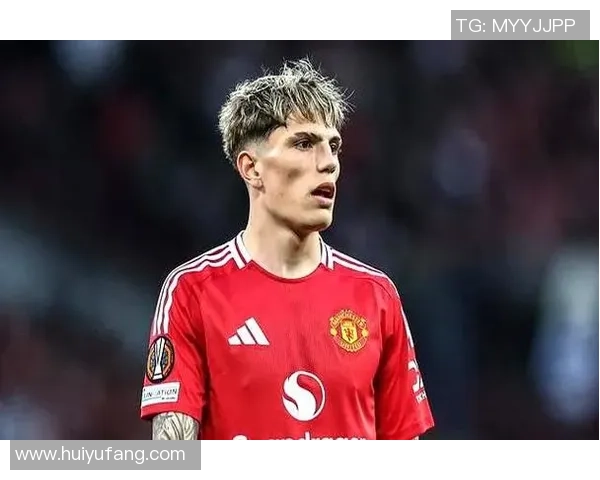 足坛巨星因一次致命失误从巅峰跌落到被球迷诟病的心酸故事 足坛巨星因一次致命失误从巅峰跌落到被球迷诟病的心酸故事