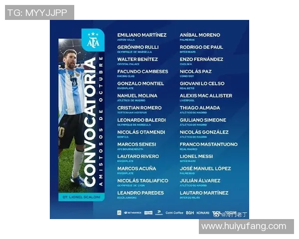 阿根廷足球明星卡片收藏解析 探索梅西等球员在球迷心中的价值与象征