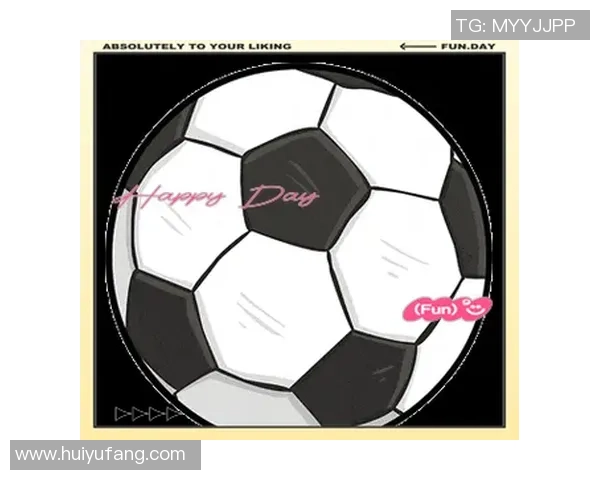 足球巨星卡通头像演绎绿茵场激情与梦想瞬间