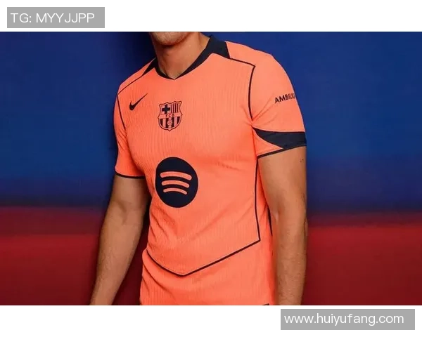 《从45号球衣看足球巨星的辉煌历程与独特魅力》