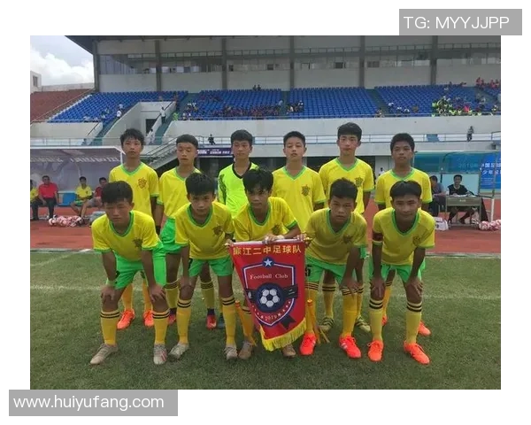 湛江本土足球明星综合实力最新排名榜单解析