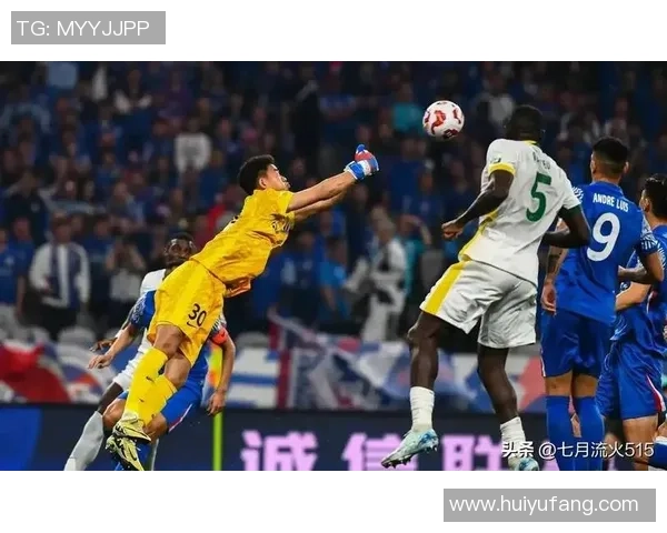 被罚下场的足球巨星们：那些改变比赛走向的红黄牌瞬间