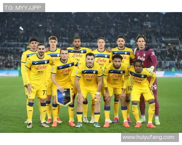 足球历史上十大最忠诚球员排名：他们为俱乐部倾尽全力的故事