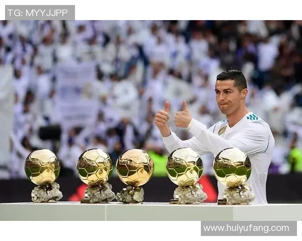 足球巨星闪耀绿茵场辉煌时刻见证传奇诞生与荣耀延续 足球巨星闪耀绿茵场辉煌时刻见证传奇诞生与荣耀延续