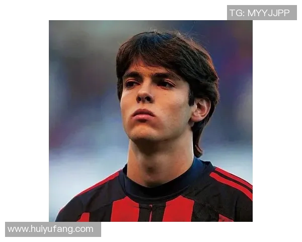 足球明星跨足战场联手抗敌英雄集结力战全球危机