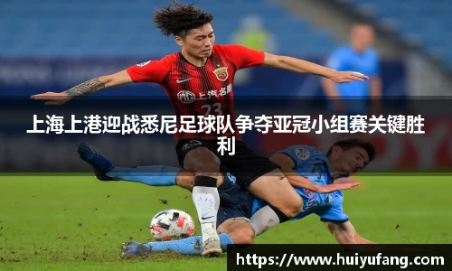 乐发官网