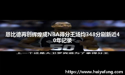 乐发Vll彩票官方