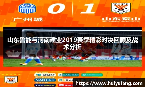 乐发Vll彩票官方