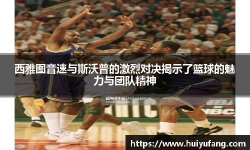 乐发Vll彩票官方