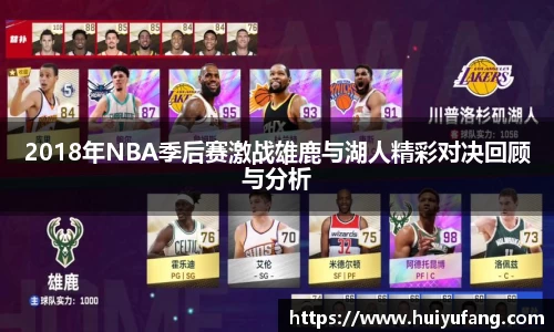 乐发Vll彩票官方