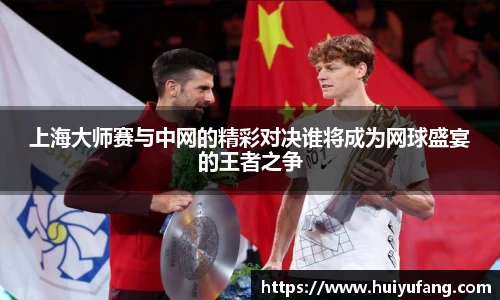 乐发Vll彩票官方