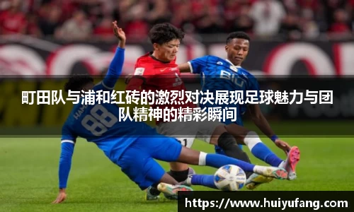 乐发Vll彩票官方